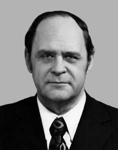 Акуленко